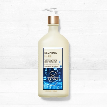 All Wellness Body Care